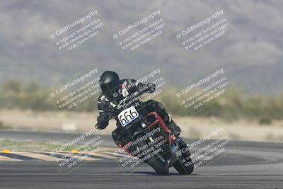 media/Jan-18-2026-CVMA (Sun) [[519f600f45]]/Race 14-Formula 2-CVMA Hooligans-American Thunder/